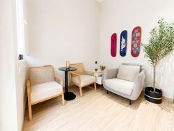 Teck Chye Terrace (D19), Apartment #587183151